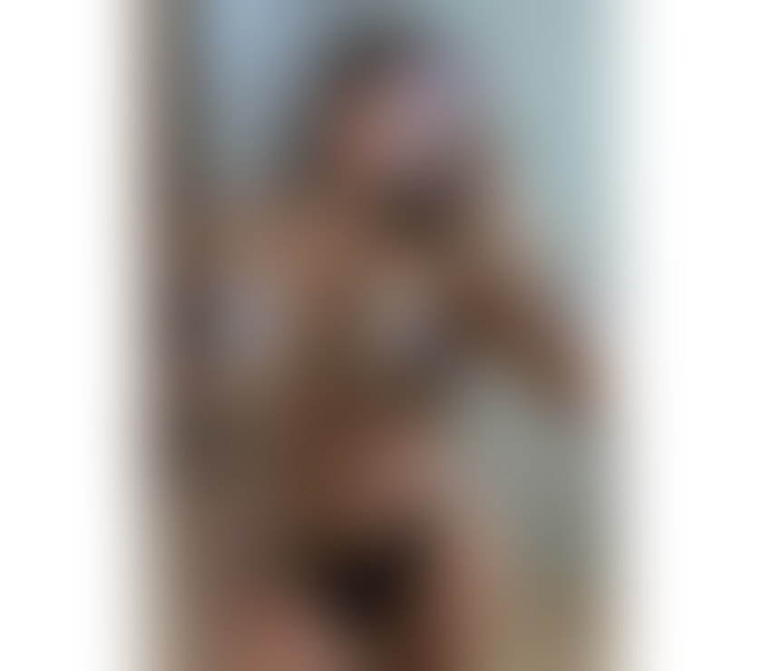 Escorts East London Canary Wharf - East London - Photos for ESTRELLA ⭐️🇧🇷🇧🇷🇧🇷